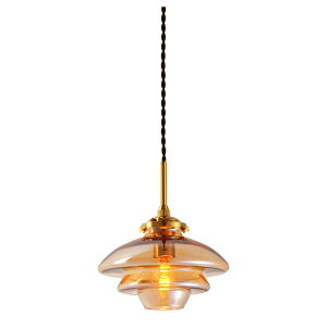 y_gCg  k KX 1 Mt LEDΉ VƖ Ɩ g 킢 RpNg ݂艺  rO _CjO Lb` Be[W Linne l[ LT-4239 