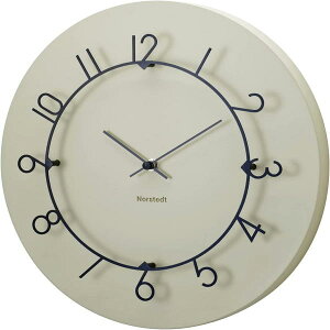 y撅zN[|zǊ|v |v  E v k EH[NbN É Ȃ lCr[ XC[v[ug ~bhZ`[ g AeB[N ݃J