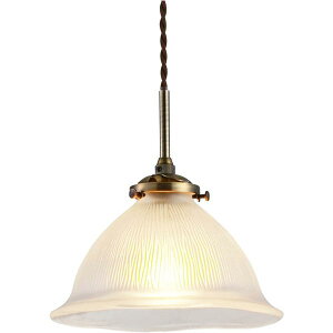 yN[|zzzy_gCg k  킢 VƖ Ɩ KX V[O LEDΉ M ̂ rO _CjO Lb`  gC ؍CeA g ~