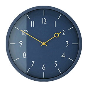 Ǌ|v v  É Ȃ XC[v[ug Veteli Fe 킢 EH[NbN k _CjO rO _ Vv ~bhZ`[ C_XgA