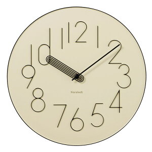 Ǌ|v |v  v k EH[NbN {[N Boork É Ȃ XC[v[ug g rO _CjO Q Vz l炵 킢 C^[tH