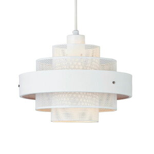 y撅zN[|zy_gCg  k Ivonne CHl LT-4532 LEDdt 킢 Ɩ VƖ Vv ~bhZ`[ g _ _CjO rO  