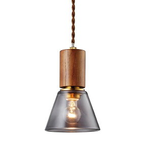 y_gCg  k Mysa ~[T LT-4517 Mt LEDΉ KX 킢 Ɩ VƖ Vv ~bhZ`[ _CjO rO Lb`  gC a A