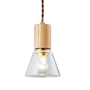 y_gCg  k Mysa ~[T LT-4517 Mt LEDΉ KX 킢 Ɩ VƖ Vv ~bhZ`[ _CjO rO Lb`  gC a A