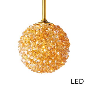 y_gCg LEDd VƖ ꓔ ّf NX^KX v Cg ~j}  邢 CeAƖ fUC  rO _CjO Q ȒPt Hsv 