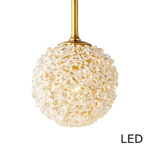 y_gCg LEDd VƖ ꓔ ّf NX^KX v Cg ~j}  邢 CeAƖ fUC  rO _CjO Q ȒPt Hsv 