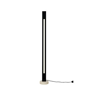 y撅zN[|ztACg  LED o[Cg 2WAY tAv 嗝 tAX^h VA^[Cg ԐڏƖ tbgXCb` C_XgA k Ɩ Vv _