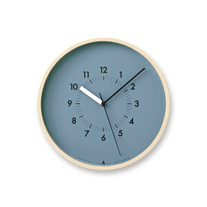 Ǌ|v  v Ǌ| k |v SOSO \\ |v AWA13-06 É Ȃ XC[v[ug Vv CeA EH[NbN rO _CjO _ ~bhZ