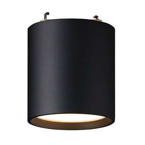 LED_ECg X|bgCg _ECg ObhV[O_ECg F Vv ubN zCg Vo[ RpNg  L gC _CjO Lb` Grid-ceiling down l