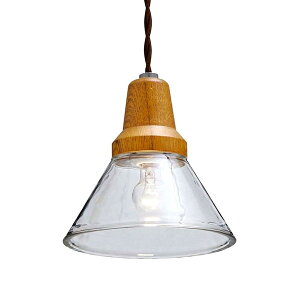 yN[|zzzy_gCg k  KX xJ BERKA Mt 1 LEDΉ VƖ Jg[ i` Be[W AeB[N _CjO rO Lb` 