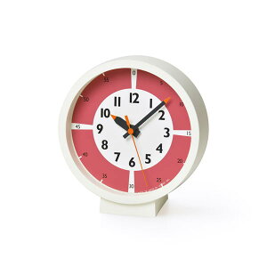 uv m玞v  ӂՂNbN for table ㎞v v̓ǂݕ q LbY fun pun clock YD18-05 Ȃ XC[v[ug 킢 v̕׋ ۈ牀 ct ^J^