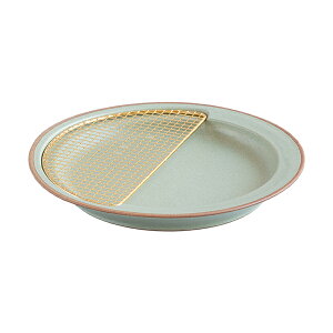 KIKIME amime v[g  22.5cm Z Eldグ ԕtv[g rȂ M H g T_  ؂ XeX  dqWΉ H@ { Y ̌^ ȃXy[X X}[g