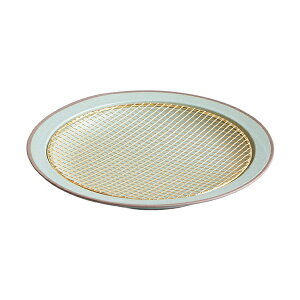 KIKIME amime v[g LTCY 25cm Z Eldグ ԕtv[g rȂ M H g T_  ؂ XeX  dqWΉ H@ { Y ̌^ ȃXy[X X}[