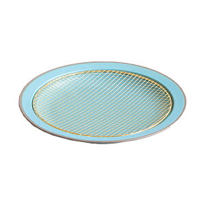 KIKIME amime v[g LTCY 25cm ԕt Z O Y M M M M  킢 dqWΉ H@Ή @Ή g Ƃ񂩂M VՂM wV[ ؂ 