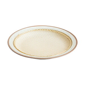 KIKIME amime v[g LTCY 25cm ԕt Z O Y M M M M  킢 dqWΉ H@Ή @Ή g Ƃ񂩂M VՂM wV[ ؂ 