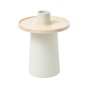 ԕr  { Z ֑} 킢 Y KIKIME hanauke  Ђ̂ u g[ Ԋ t[x[X Ԃт Vv i k _ i` CeA ze