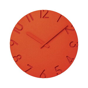 y11/27܂ōőP10{z|v  Ǌ|v k 24cm CARVED COLORED J[h J[h NTL16-06 v IuWF _ rO Be[W ~bhZ`[ C_XgA ^J