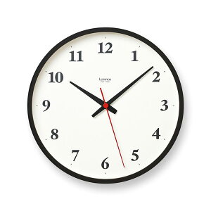|v dgv  Ǌ|v v dg k Plywood clock 25cm vCEbhNbN ؐ Vv LC22-02W rO  Q q i` 킢 Â Ȃ É 
