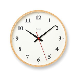 yMAX1500~OFFN[|z|v dgv  Ǌ|v v dg k Plywood clock 25cm vCEbhNbN ؐ Vv LC22-02W rO  Q q i` 킢 
