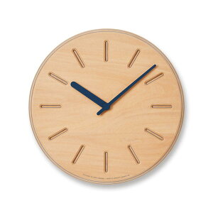 |v Ǌ|v  k Paper-Wood CLOCK line y[p[EbhNbN 29cm DRL19-06 ؐ v _ Vv 킢 rO _CjO q  Q ~bhZ`[ i