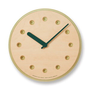|v Ǌ|v  k Paper-Wood CLOCK dot y[p[EbhNbN hbg 22cm ؐ i` DRL19-07 v _ Vv 킢 i` rO _CjO q 