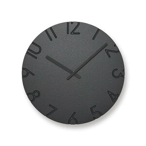 y11/27܂ōőP10{z|v  Ǌ|v k v CARVED COLORED J[h J[h _ Vv 킢 ~bhZ`[ Be[W rO  Q NTL16-07 u[ 