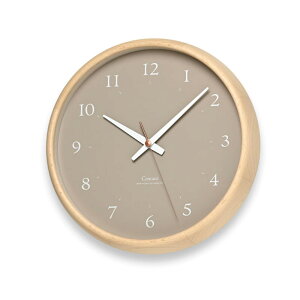 |v  Ǌ|v 킢 k ؐ _ Vv i` É Ȃ XC[v[ug rO Q l炵 Zg[NbN Centaur Clock  PC23-14 ^