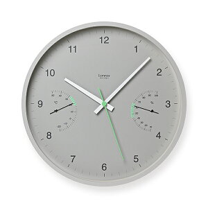 yMAX1500~OFFN[|z|v  Ǌ|v k xv xv u[e BROTE v _ rO  Q ^J^mX lemnos mg[ ؍CeA Vv 킢 