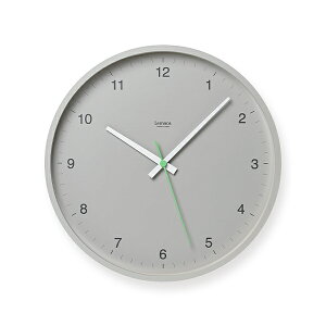 |v  Ǌ|v k u[e BROTE zCg  O[ v _ rO  Q ^J^mX lemnos mg[ ؍CeA Vv 킢 _CjO É 