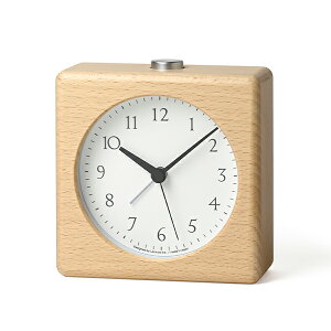 uv  k kanon Jm JH23-11 A[ ubN i` v _  Q ^J^mX lemnos Vv _CjO Vv XC[vZRh Cg A[ 