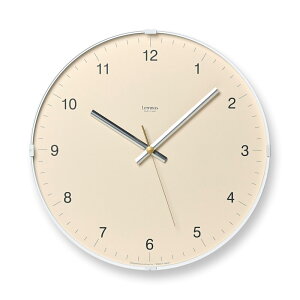 |v  k Vv |v Ǌ|v { oCI[NbN Biome clockrO _CjO Q ~bhZ`[ _ Ȃ É Â XC[v[ug 