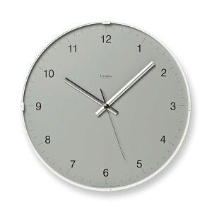 yN[|zzz|v  k Vv |v Ǌ|v { oCI[NbN Biome clockrO _CjO Q ~bhZ`[ _ Ȃ É Â X