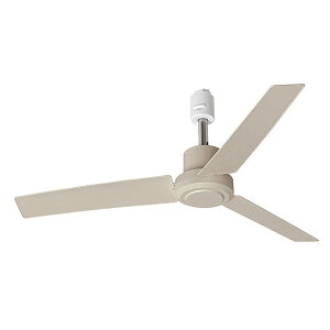 V[Ot@ _Ng[p 50cm ^  y Rt ʒ ]ؑ DC[^[ k É RpNg _Ng[t@ DC vX DUCT RAIL FAN DC plus 50 BRID u