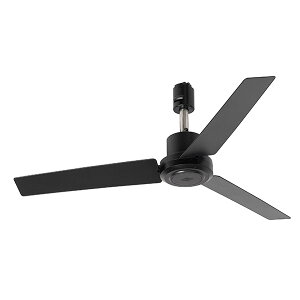 V[Ot@ _Ng[p 50cm ^  y Rt ʒ ]ؑ DC[^[ k É RpNg _Ng[t@ DC vX DUCT RAIL FAN DC plus 50 BRID u