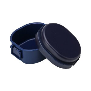 y撅zN[|zٓ ۗܕt WFN[ h[S 300ml { WΉ HΉ ٓ ۗW ۗ܈̌^ ۗ⃉`{bNX fU[gP[X t[c GEL-COOL do