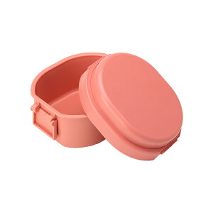 ٓ ۗܕt WFN[ h[S 300ml { WΉ HΉ ٓ ۗW ۗ܈̌^ ۗ⃉`{bNX fU[gP[X t[c GEL-COOL dome S h[^ 킢