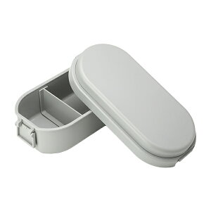 ٓ ۗܕt WFN[ h[M 600ml { WΉ HΉ ۗW ۗ܈̌^ ۗ⃉`{bNX GEL-COOL dome M h[^ 킢  q sN lCr[ u