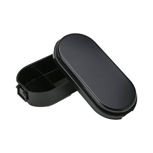 ٓ ۗܕt WFN[ h[L 900ml { WΉ HΉ ٓ ۗW ۗ܈̌^ ۗ⃉`{bNX GEL-COOL dome L h[^ 킢 l q Y jq 