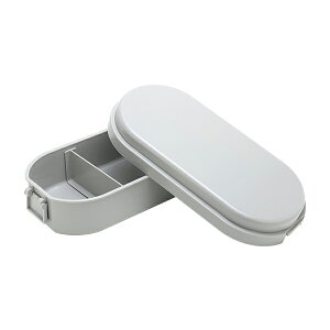 yMAX1500~OFFN[|zٓ ۗܕt WFN[ h[L 900ml { WΉ HΉ ٓ ۗW ۗ܈̌^ ۗ⃉`{bNX GEL-COOL dome L h[^ 킢 l 