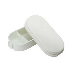 yN[|zzzٓ ۗܕt WFN[ h[L 900ml { WΉ HΉ ٓ ۗW ۗ܈̌^ ۗ⃉`{bNX GEL-COOL dome L h[^ 킢 l q