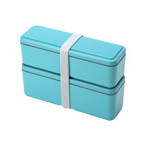 ٓ ۗܕt 2i WFN[ XS{L 300ml+400ml { WΉ HΉ ٓ ۗW ۗ܈̌^ ۗ⃉`{bNX RpNg GEL-COOL slim S+L 킢 q  