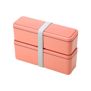 ٓ ۗܕt 2i WFN[ XS{L 300ml+400ml { WΉ HΉ ٓ ۗW ۗ܈̌^ ۗ⃉`{bNX RpNg GEL-COOL slim S+L 킢 q  