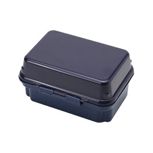 ٓ ۗܕt 2i WFN[ vX f 300ml+295ml { WΉ HΉ ٓ ۗW ۗ܈̌^ ۗ⃉`{bNX GEL-COOL plus deli f{bNX 2i 킢 l 