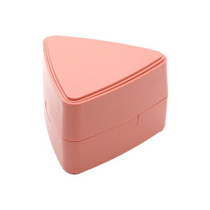 ɂP[X ٓ ۗܕt WFN[ gCAO 180ml { WΉ HΉ ٓ ۗW ۗ܈̌^ ۗ⃉`{bNX fU[gP[X GEL-COOL triangle 킢