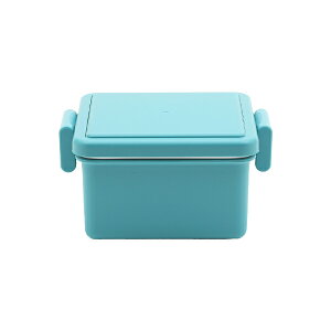 ٓ ۗܕt WFN[ XNGAS 220ml { WΉ HΉ ٓ ۗW ۗ܈̌^ ۗ⃉`{bNX fU[gP[X t[c GEL-COOL Square S 킢 l 