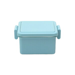 ٓ ۗܕt WFN[ XNGAS 220ml { WΉ HΉ ٓ ۗW ۗ܈̌^ ۗ⃉`{bNX fU[gP[X t[c GEL-COOL Square S 킢 l 