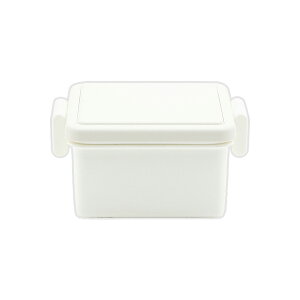 ٓ ۗܕt WFN[ XNGAS 220ml { WΉ HΉ ٓ ۗW ۗ܈̌^ ۗ⃉`{bNX fU[gP[X t[c GEL-COOL Square S 킢 l 