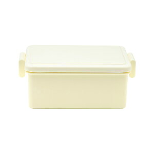 yőP10{`10/17 9:59zٓ ۗܕt WFN[ XNGAM 400ml { WΉ HΉ ٓ ۗW ۗ܈̌^ ۗ⃉`{bNX GEL-COOL Square M 킢 l q j