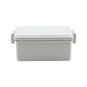 ٓ ۗܕt WFN[ XNGAM 400ml { WΉ HΉ ٓ ۗW ۗ܈̌^ ۗ⃉`{bNX GEL-COOL Square M 킢 l q jq  q pX