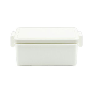 ٓ ۗܕt WFN[ XNGAM 400ml { WΉ HΉ ٓ ۗW ۗ܈̌^ ۗ⃉`{bNX GEL-COOL Square M 킢 l q jq  q pX